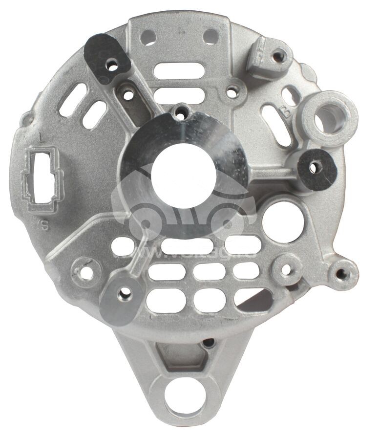 ABA3520