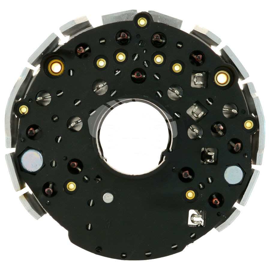 AEB0955 2