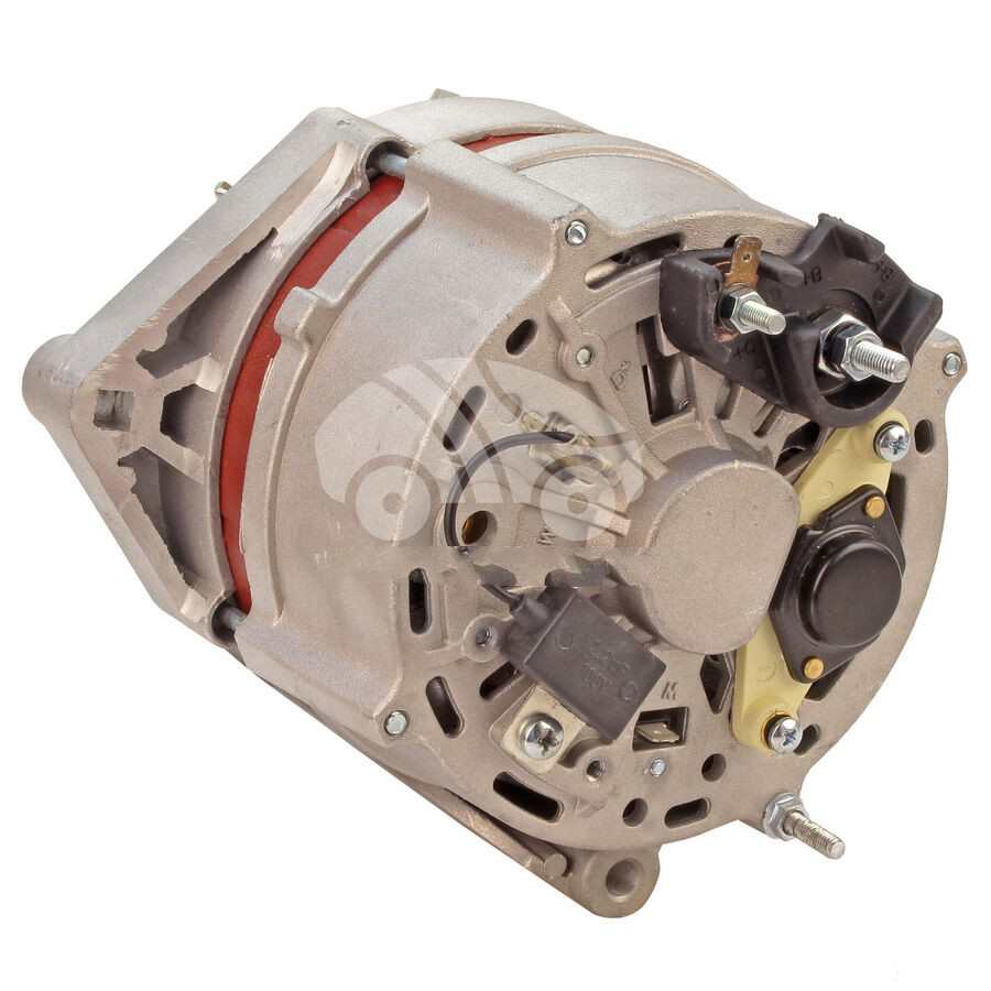 ALB0900 2