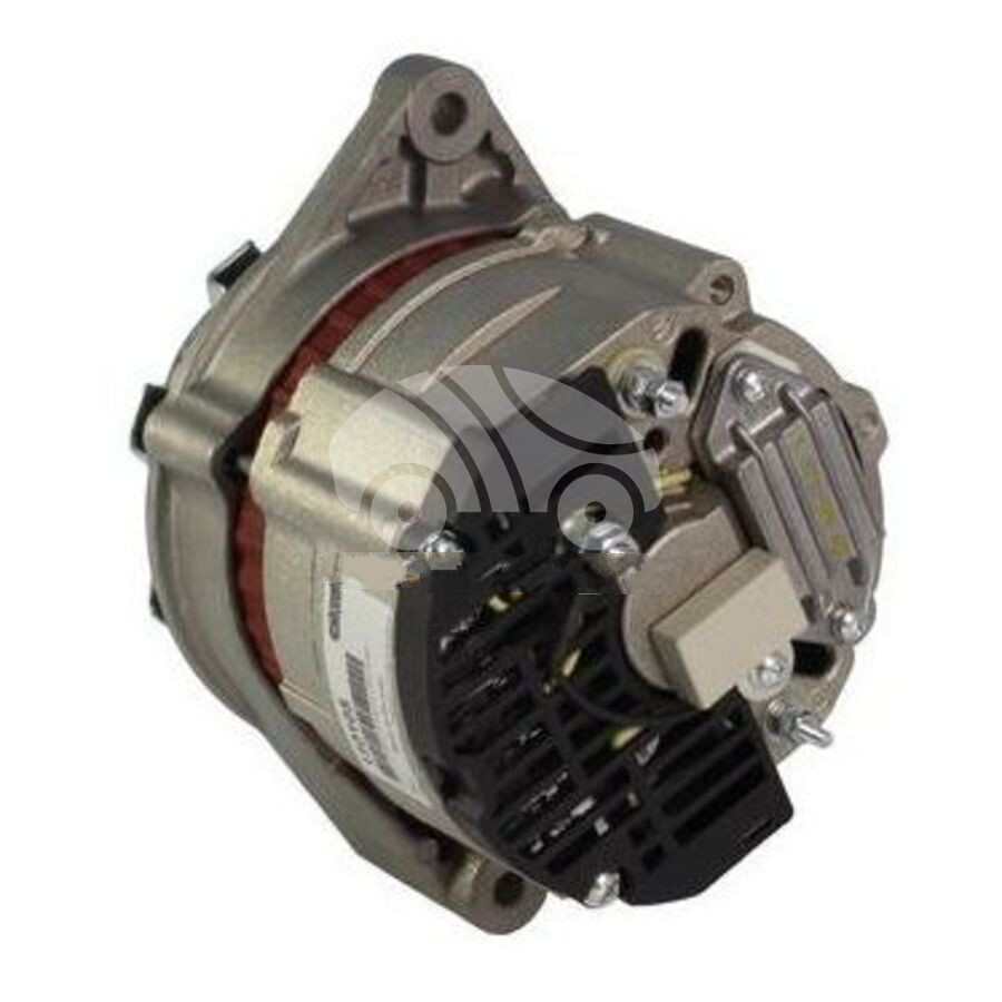 ALB1027 2