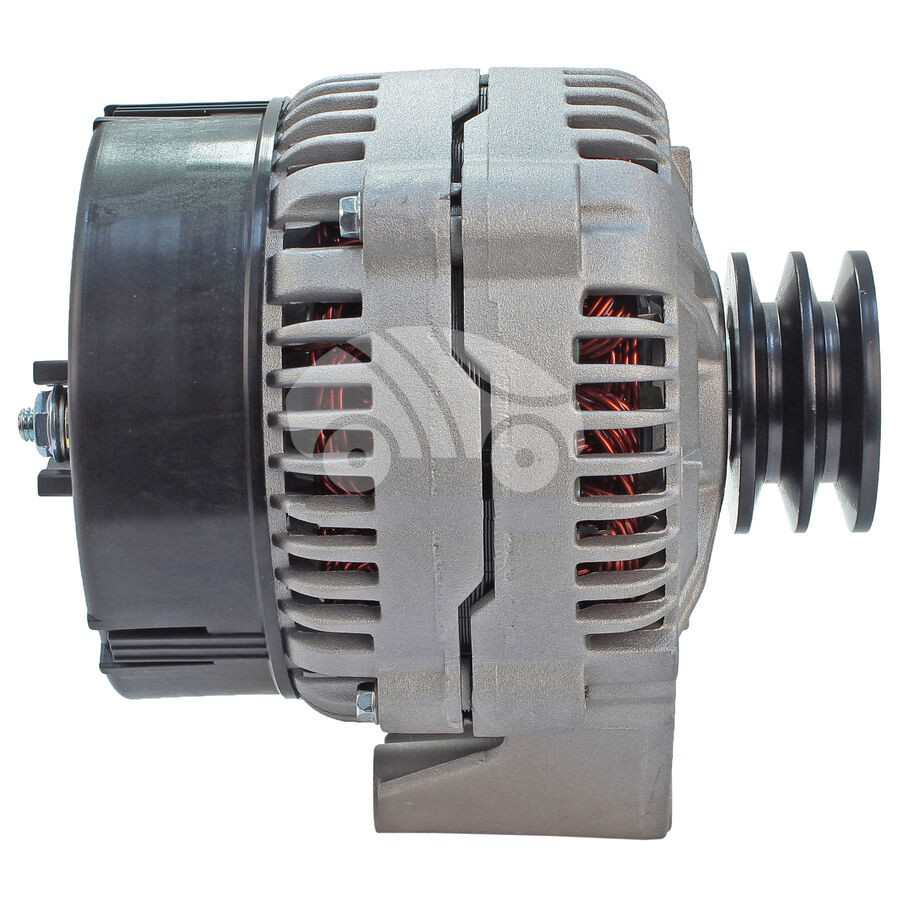 ALB1069 5