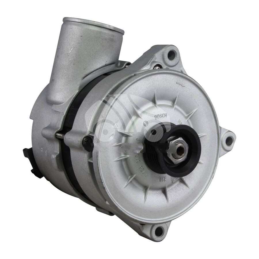 ALB1259