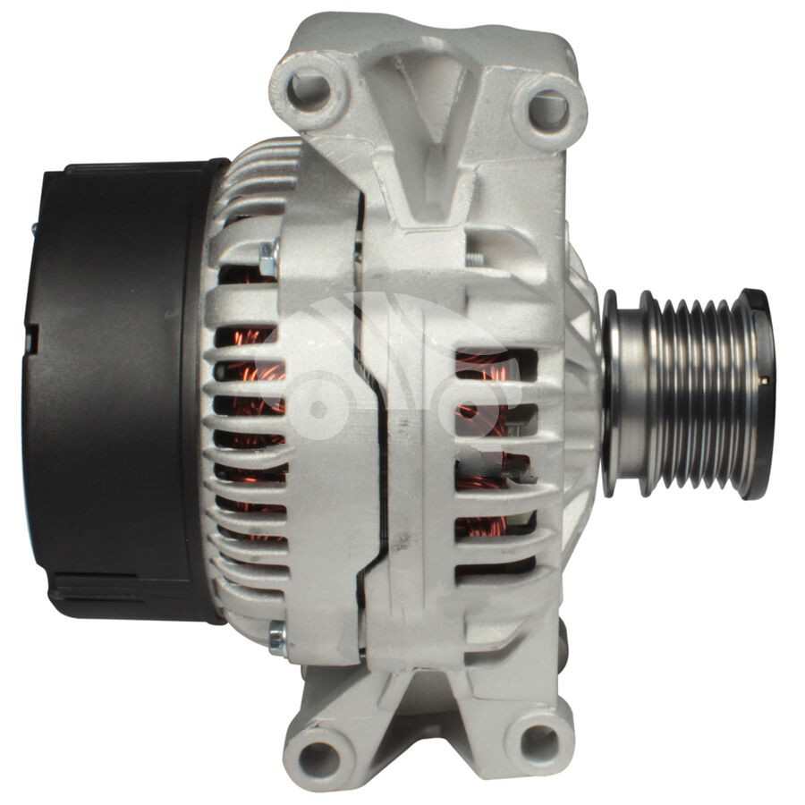 ALB1489 7