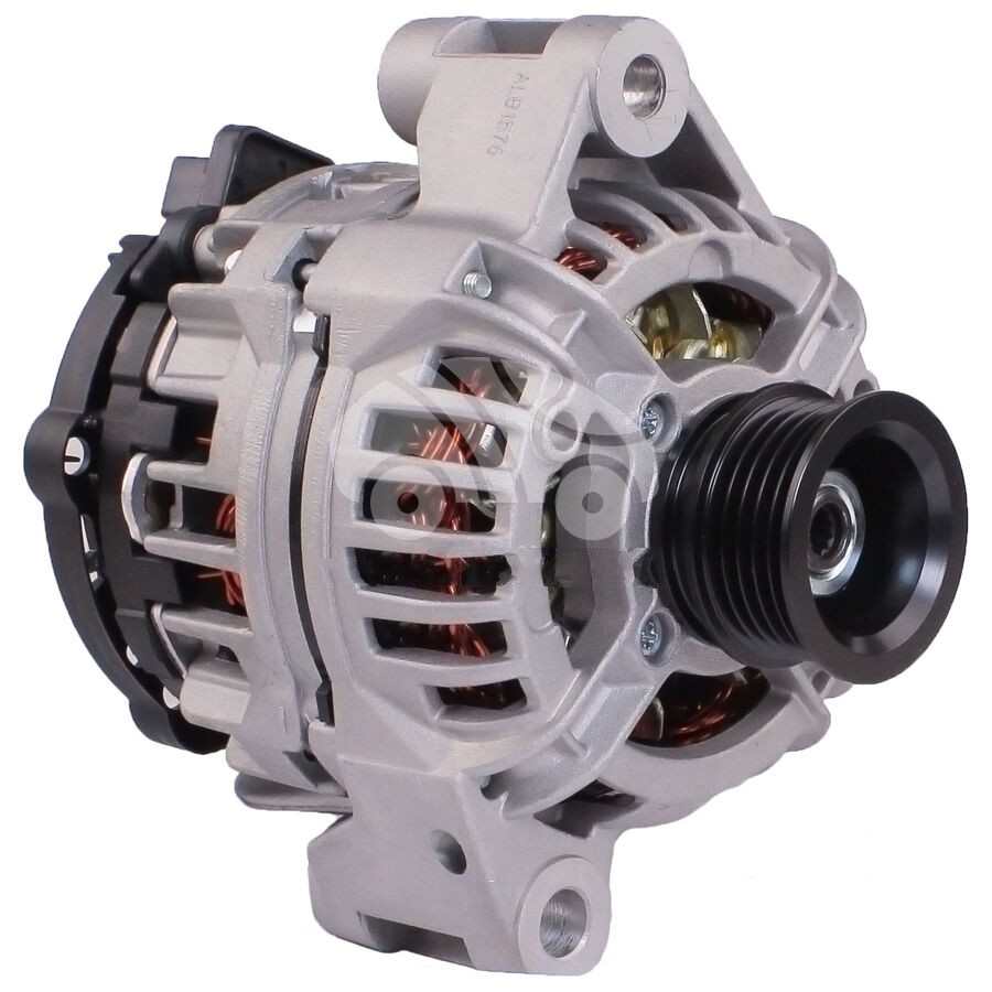ALB1576 4