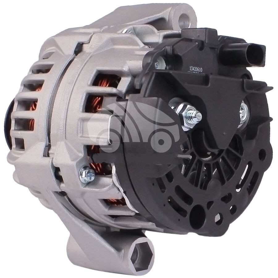 ALB1576 5