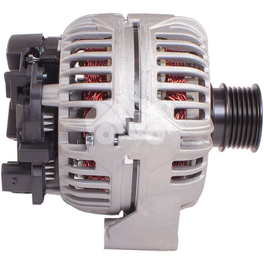 ALB1623 5