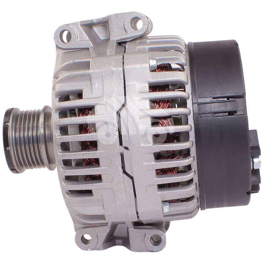 ALB1630 5