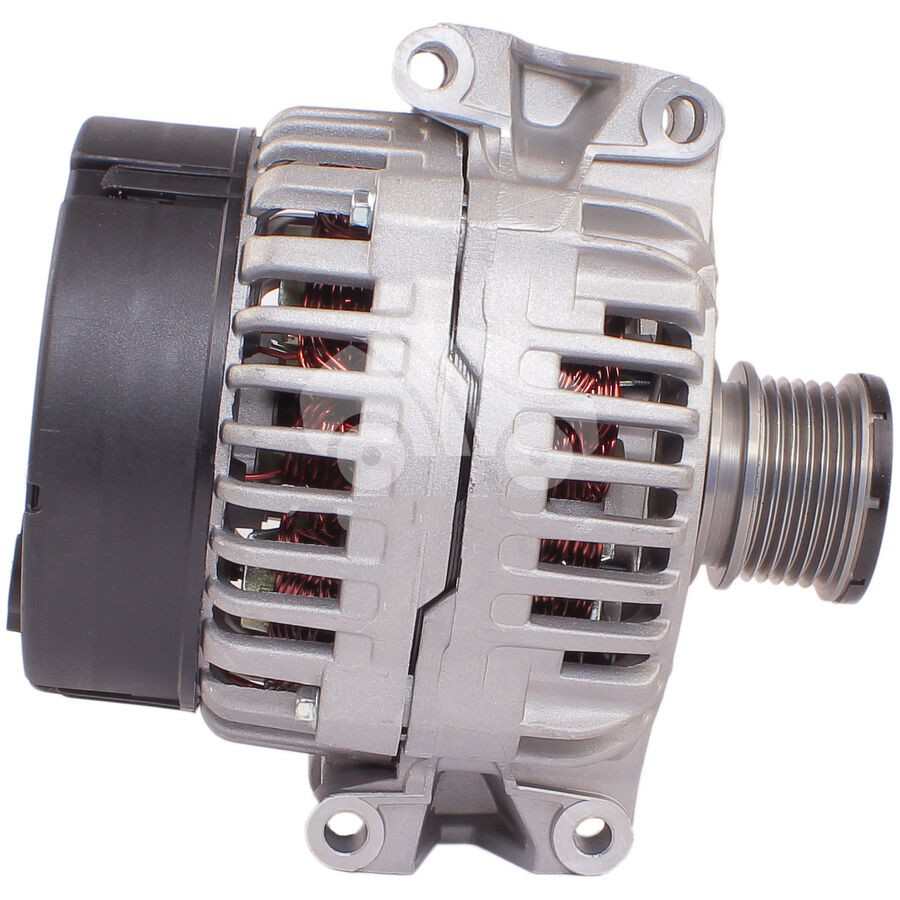ALB1630 7