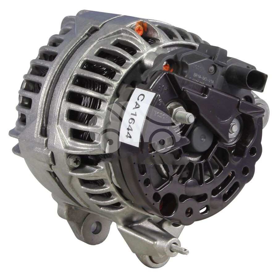 ALB1644 2