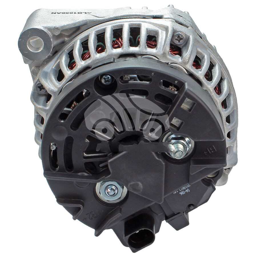 ALB1656 4