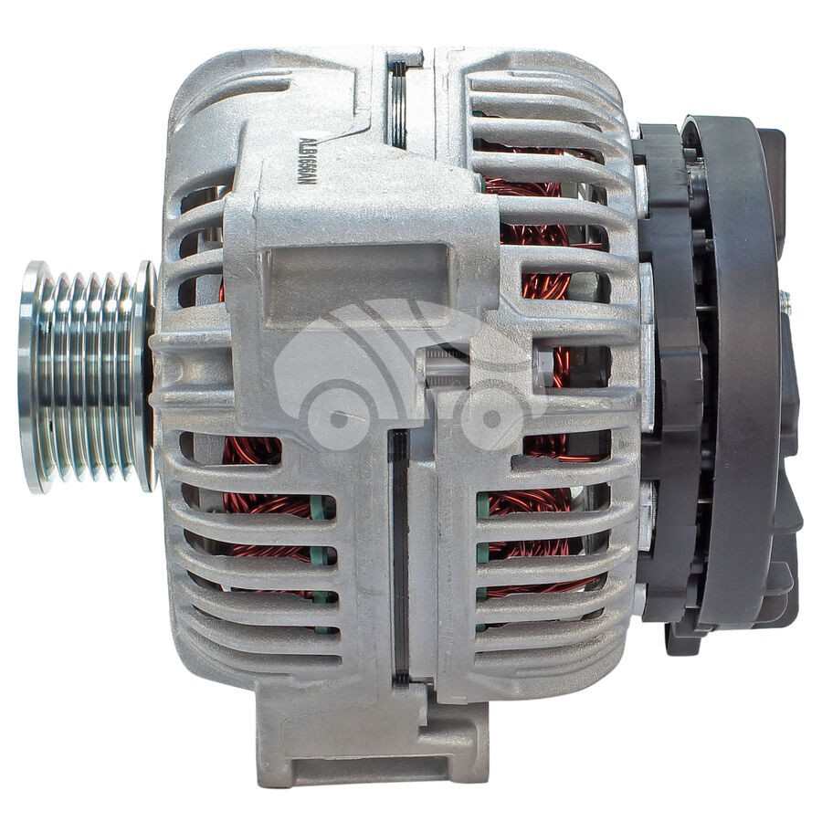 ALB1656 5