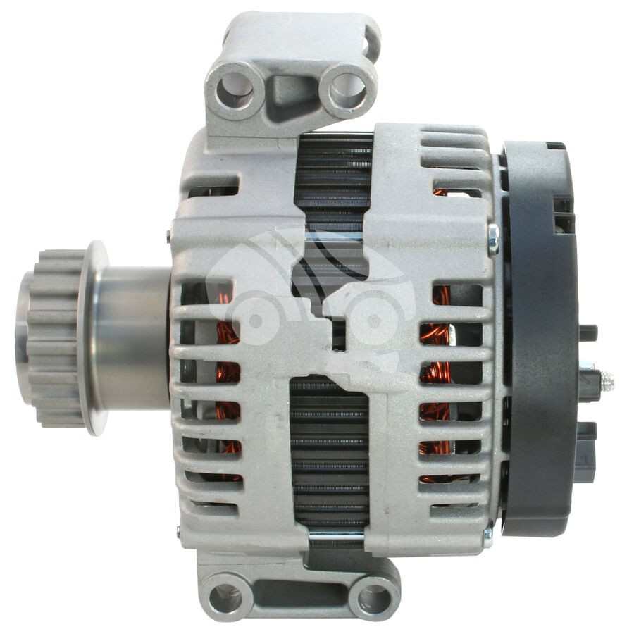 ALB3009 5
