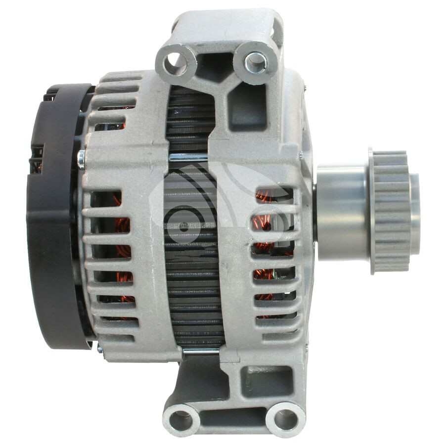 ALB3009 7