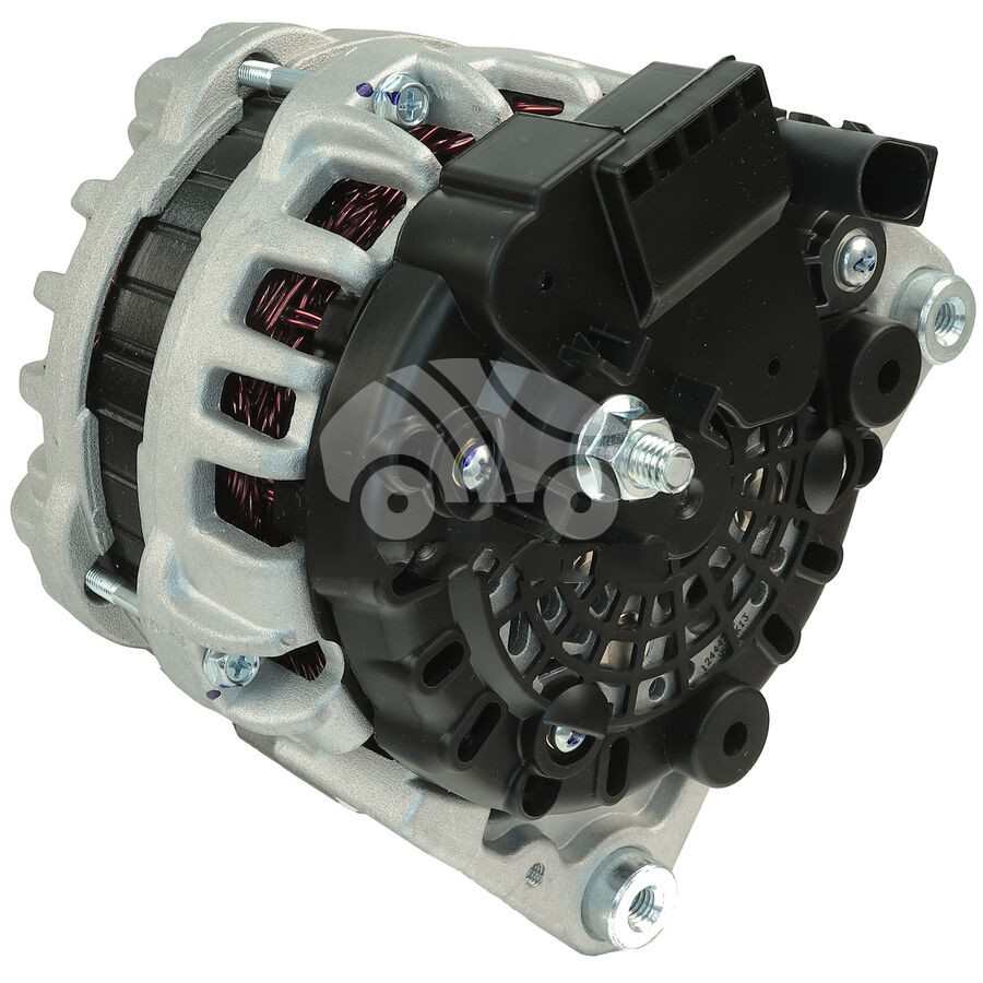 ALB4177 2