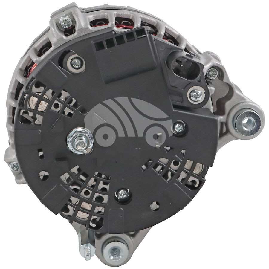ALB4954 4