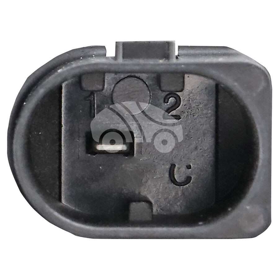 ALB4954 8
