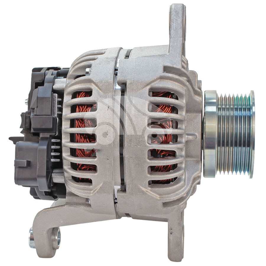 ALB5021 5