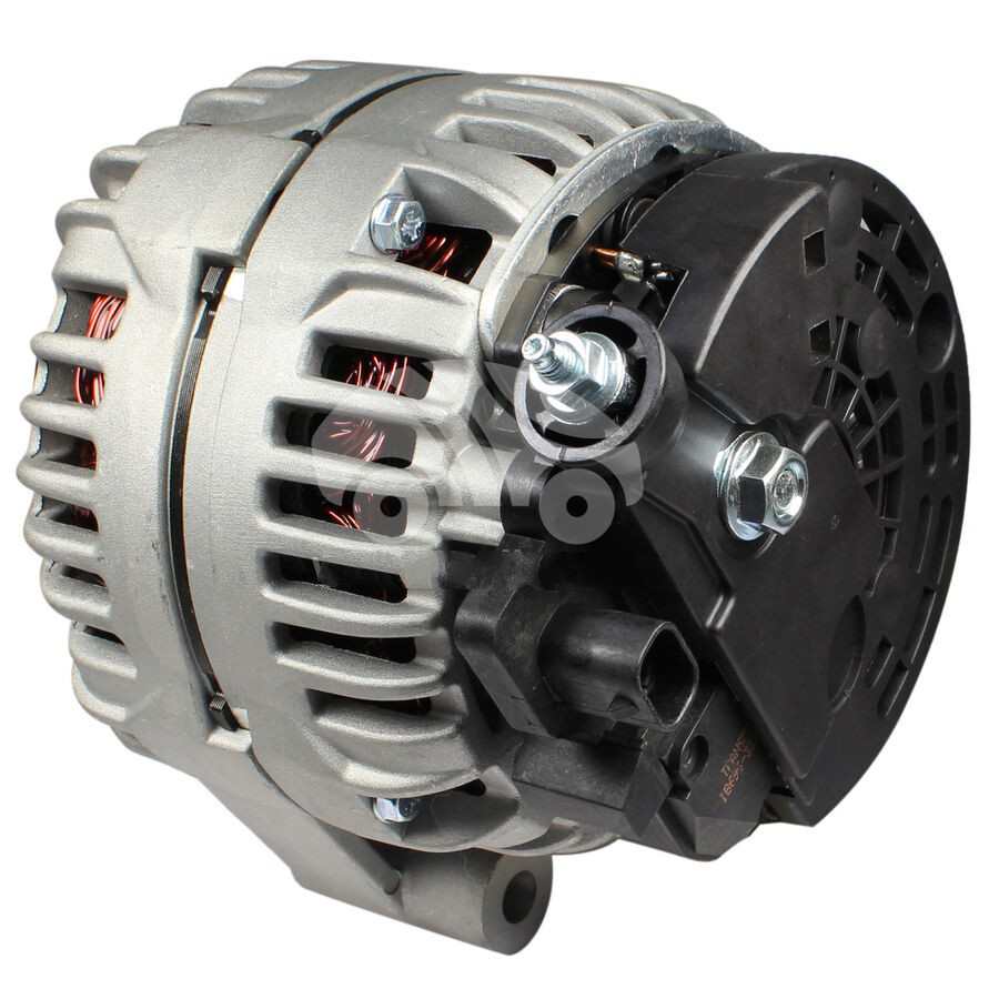 ALB5035 2
