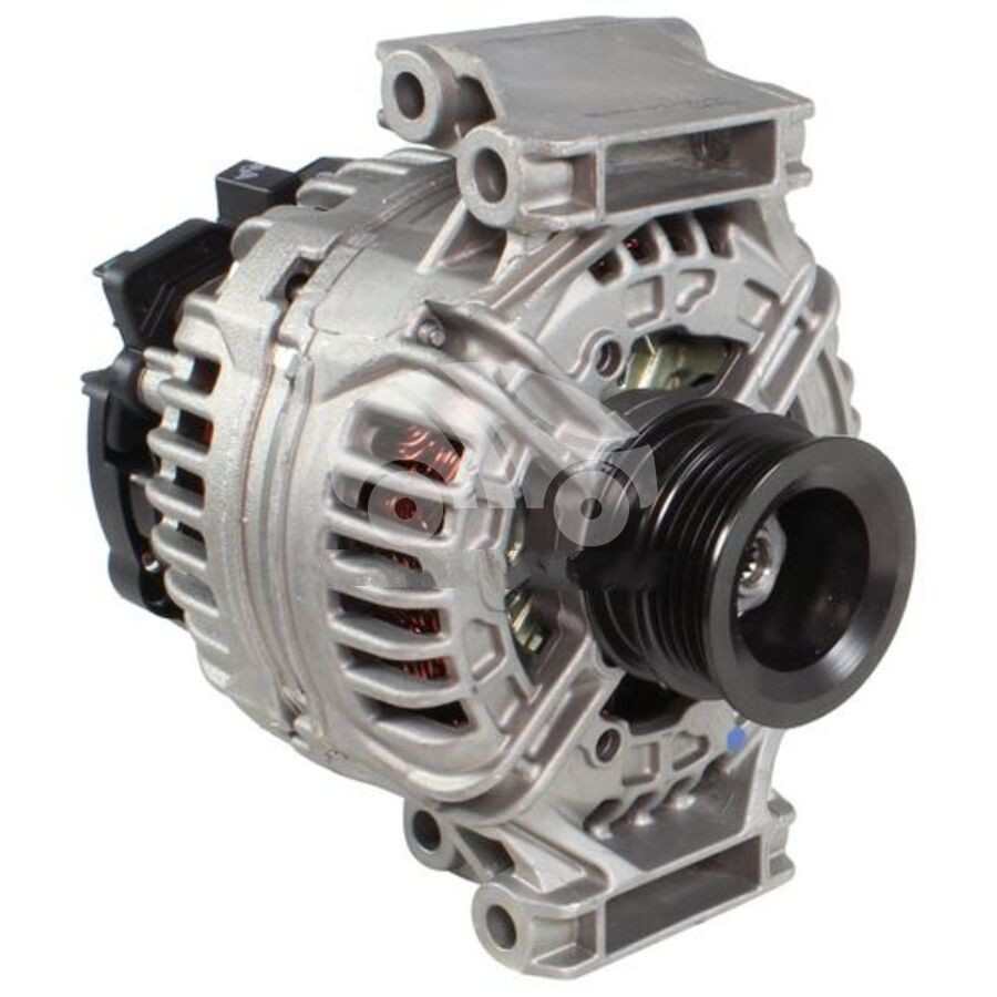 ALB5036