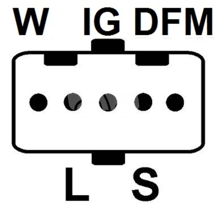 ALB5083 3