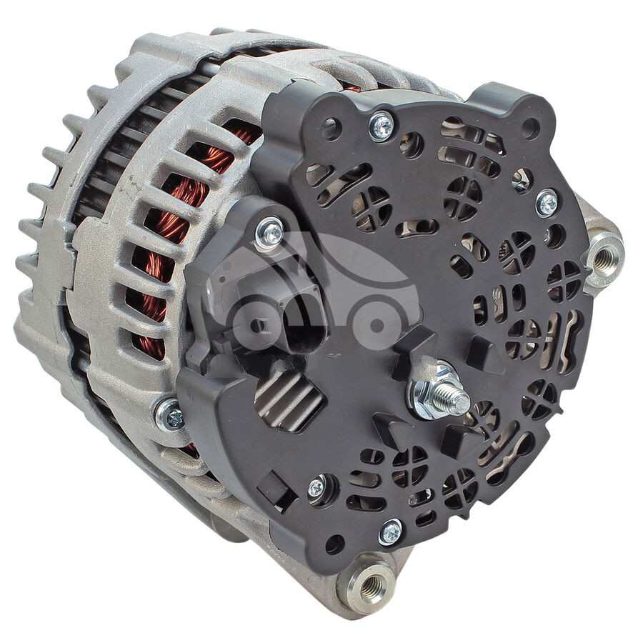 ALB5116 2