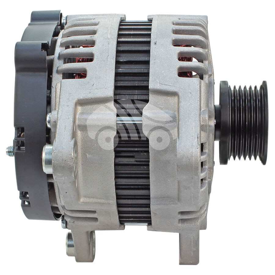 ALB5116 7