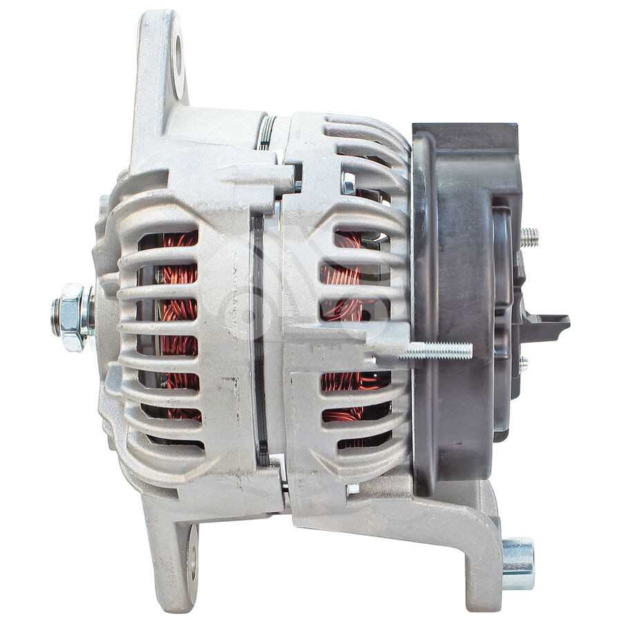 ALB5157 5