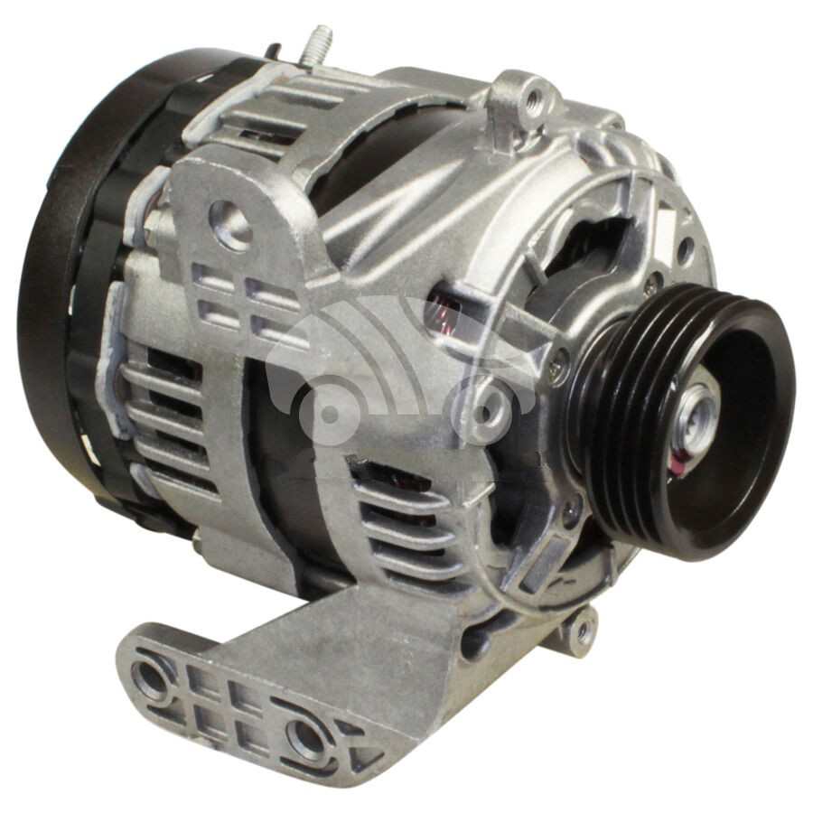 ALB6907