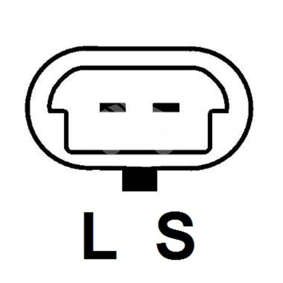 ALD0041 3