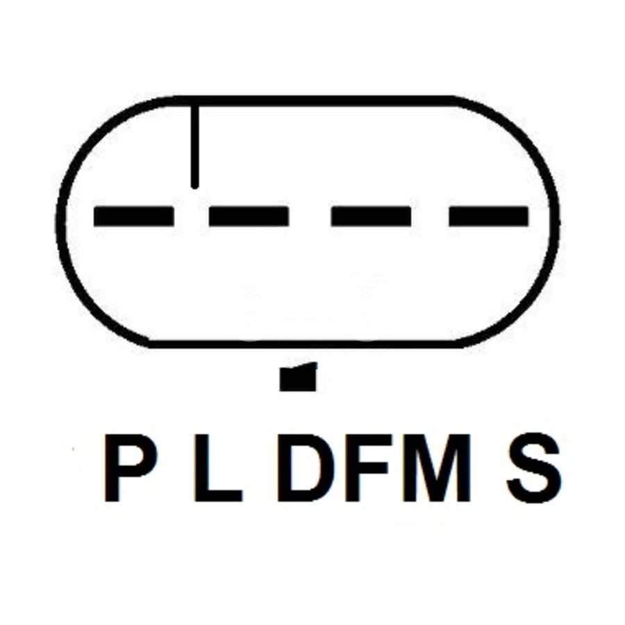 ALD2853 3