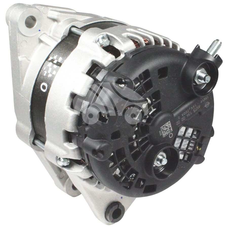 ALD3783 2