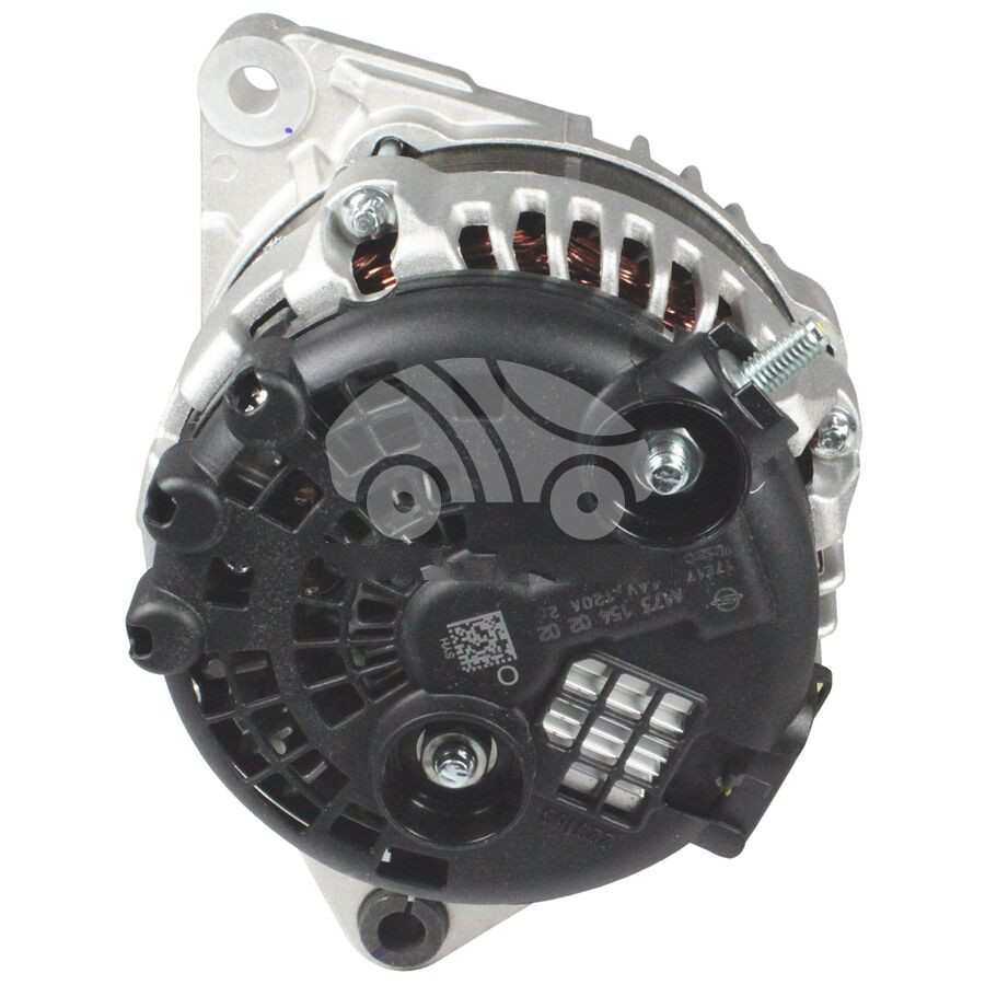 ALD3783 4