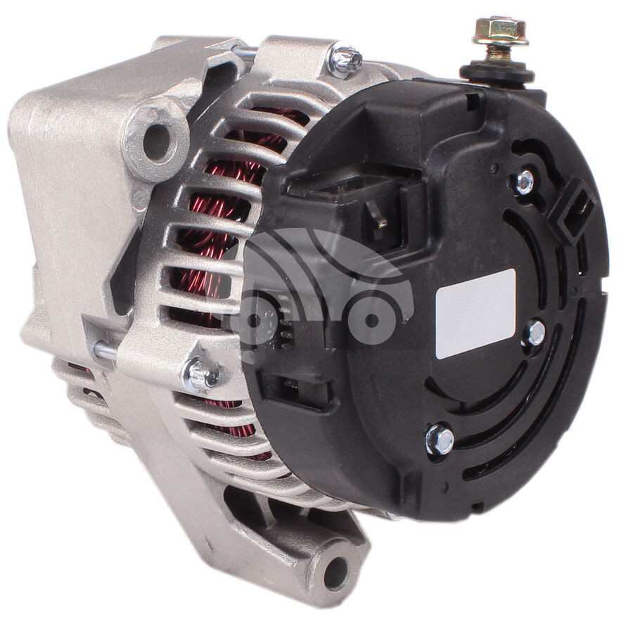 ALD3802 5