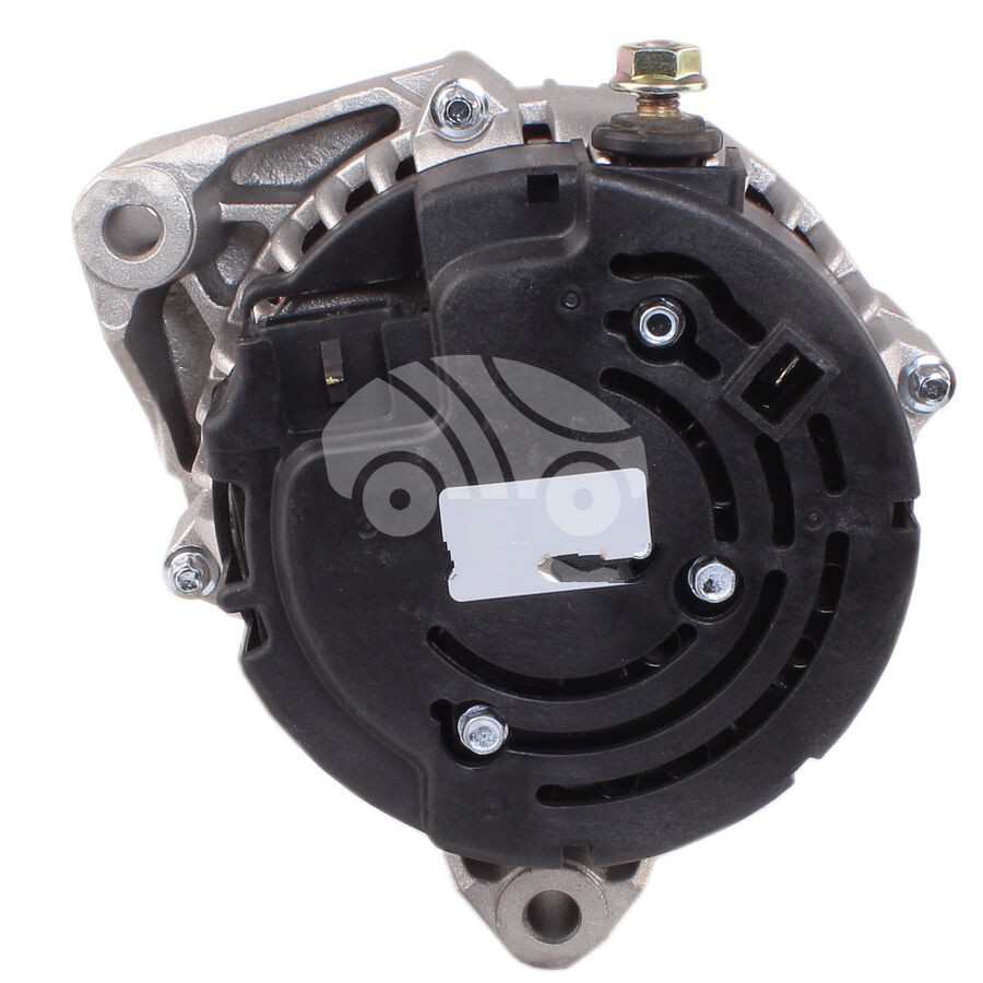 ALD3802 7