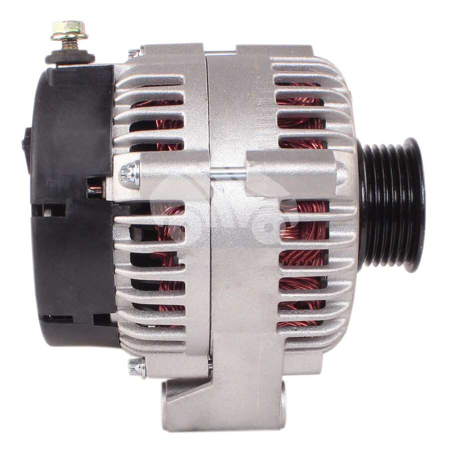 ALD3802 9