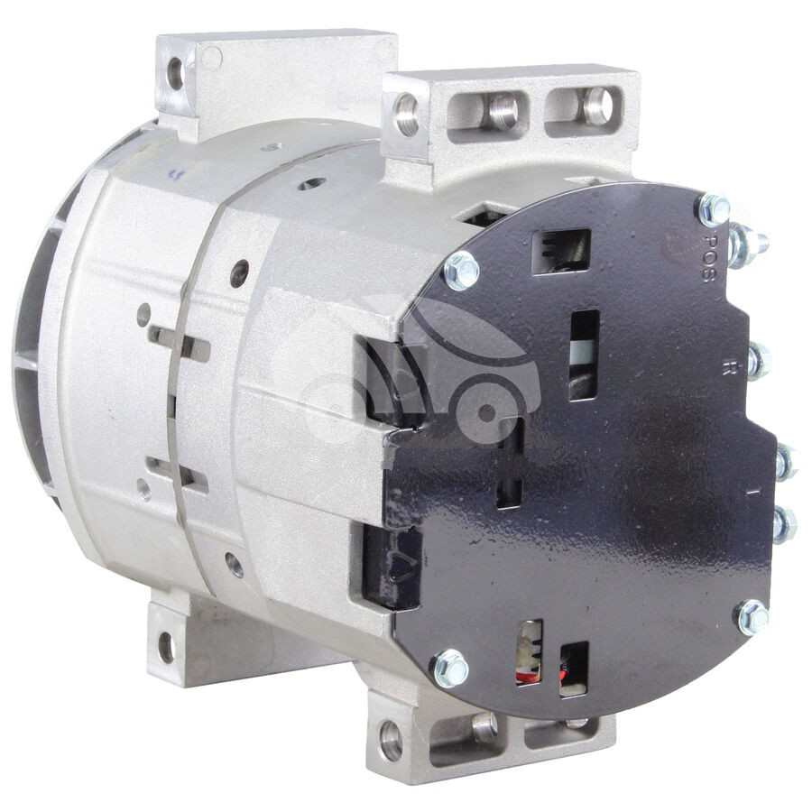 ALD4359 2