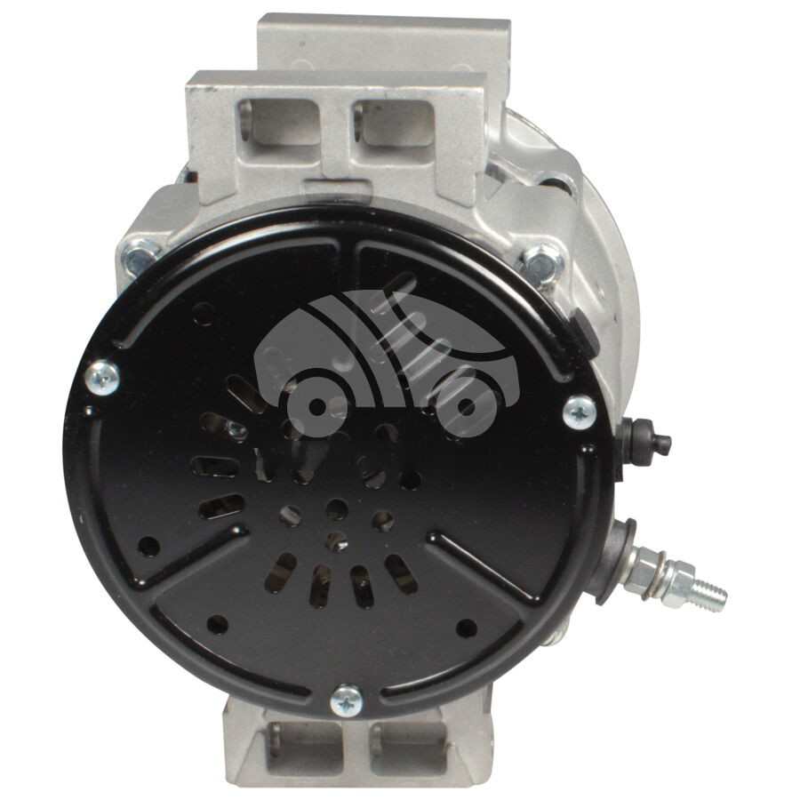 ALD4359 5