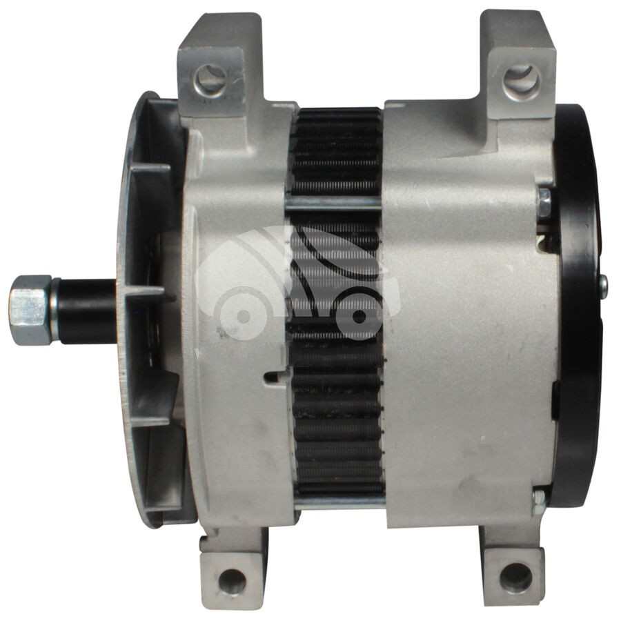 ALD4359 6