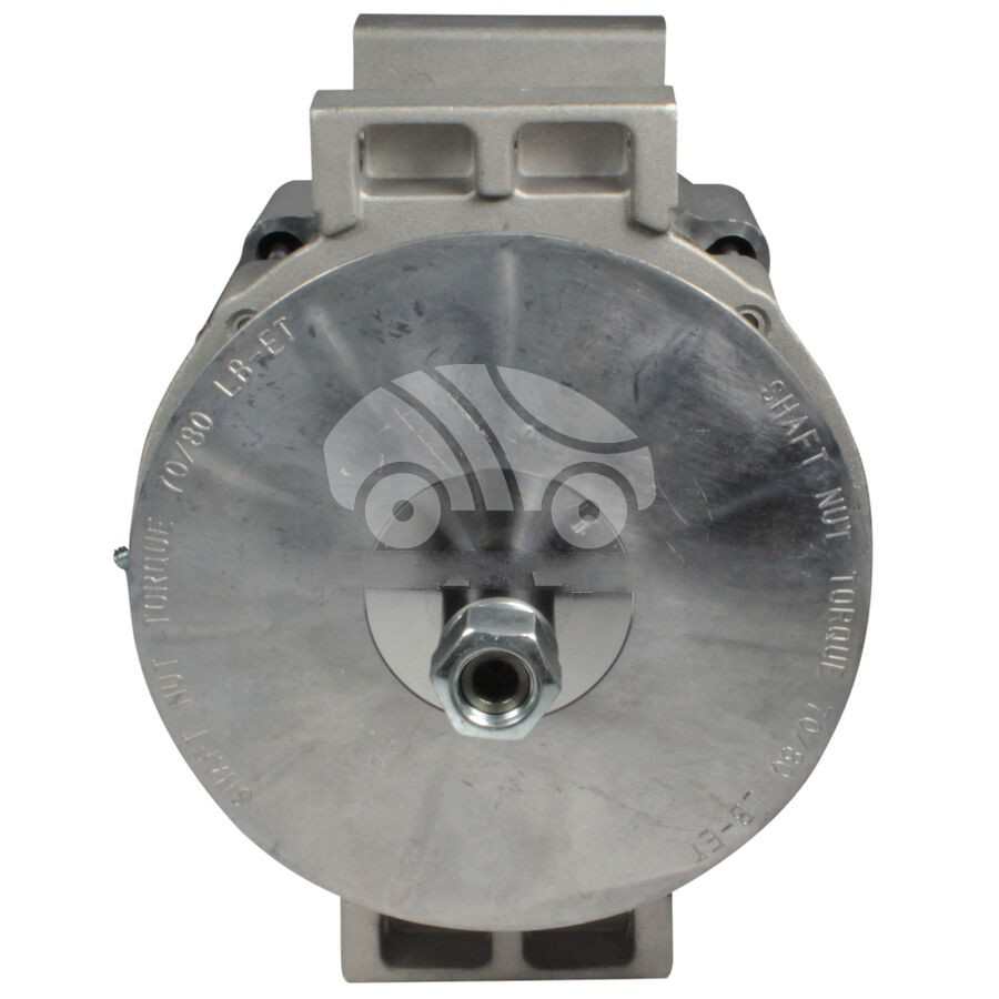 ALD4359 7
