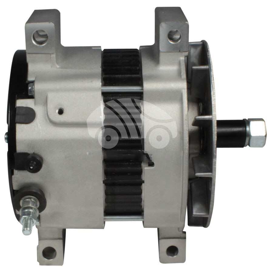 ALD4359 8
