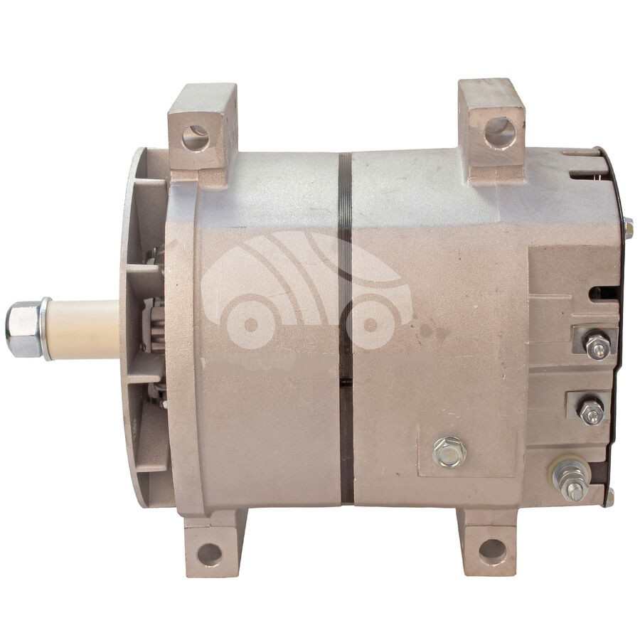 ALD4577 6