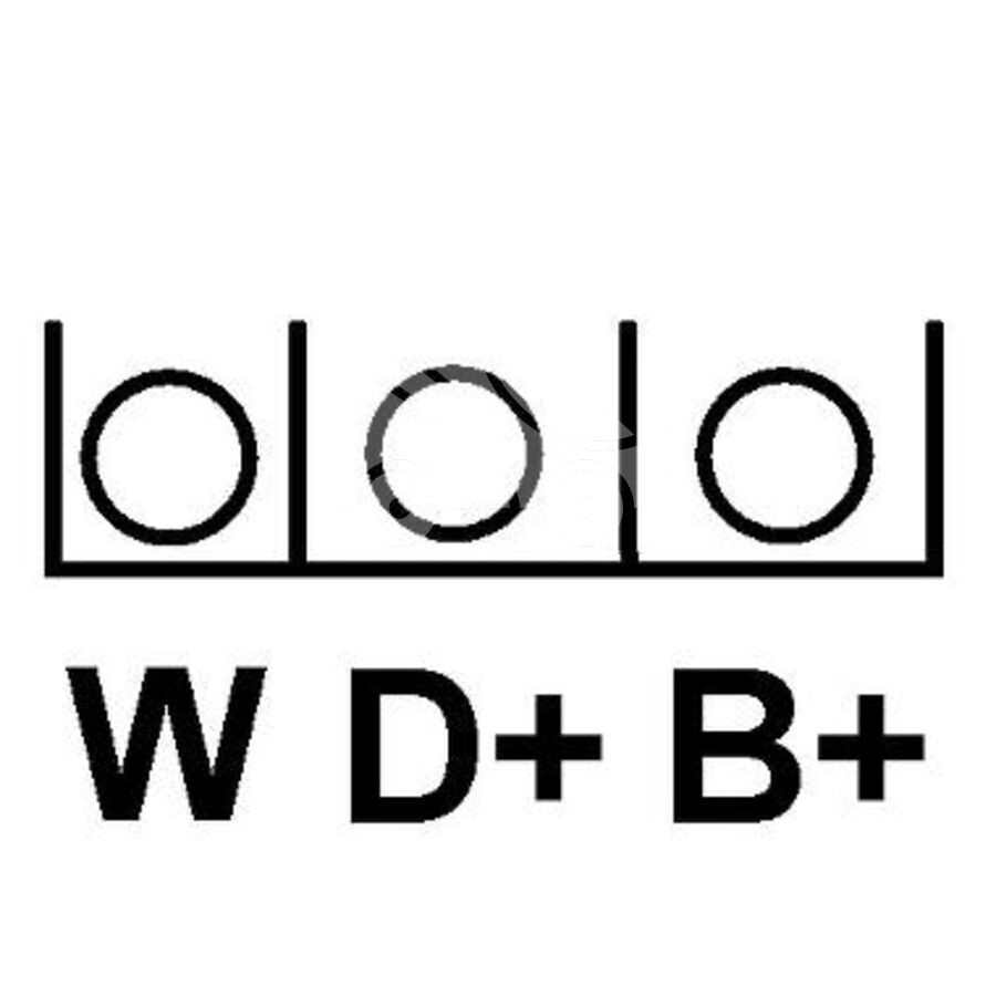 ALE1379 3
