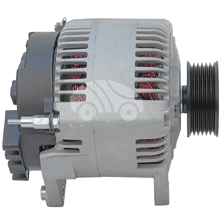 ALE1379 4