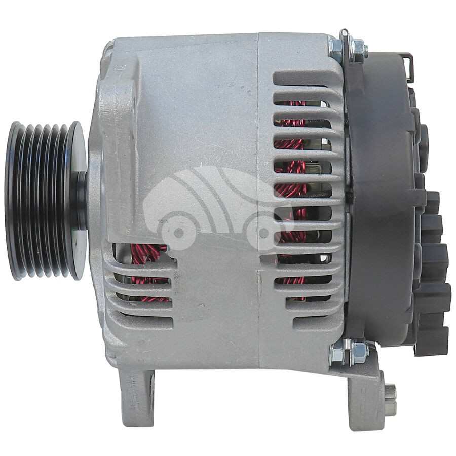 ALE1379 6