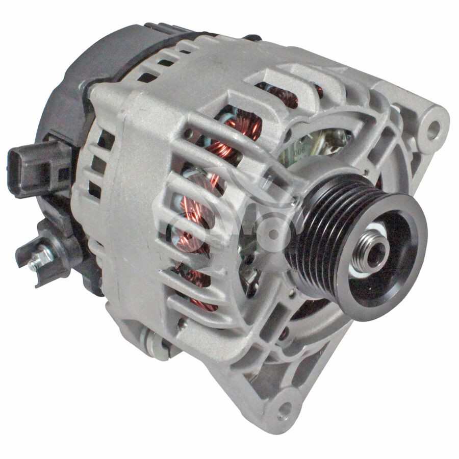 ALE1483 4