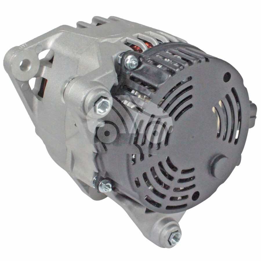ALE1483 5