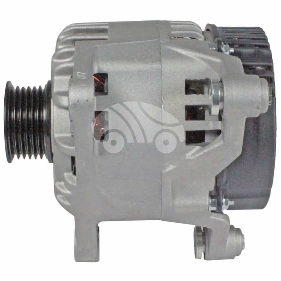ALE1483 7