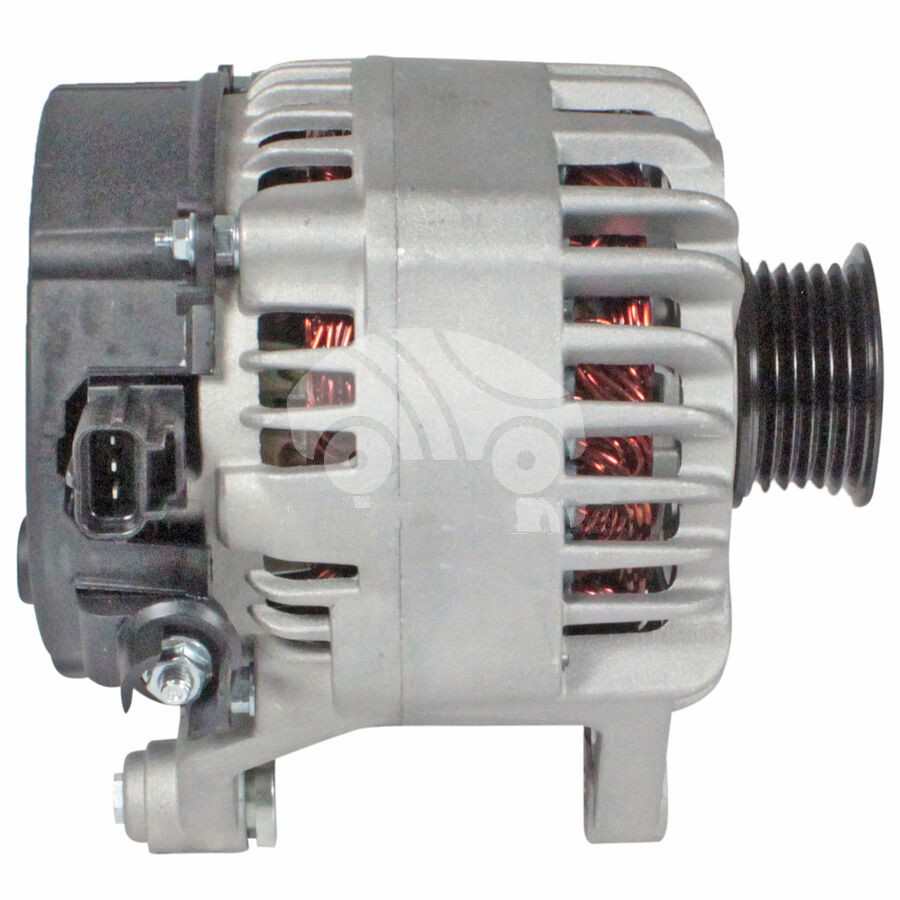 ALE1483 9