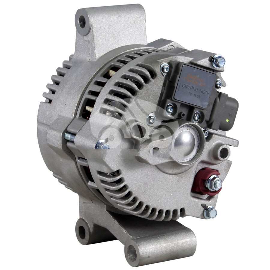 ALF0962 2
