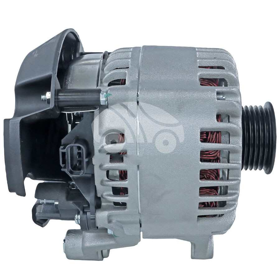 ALF2156 7